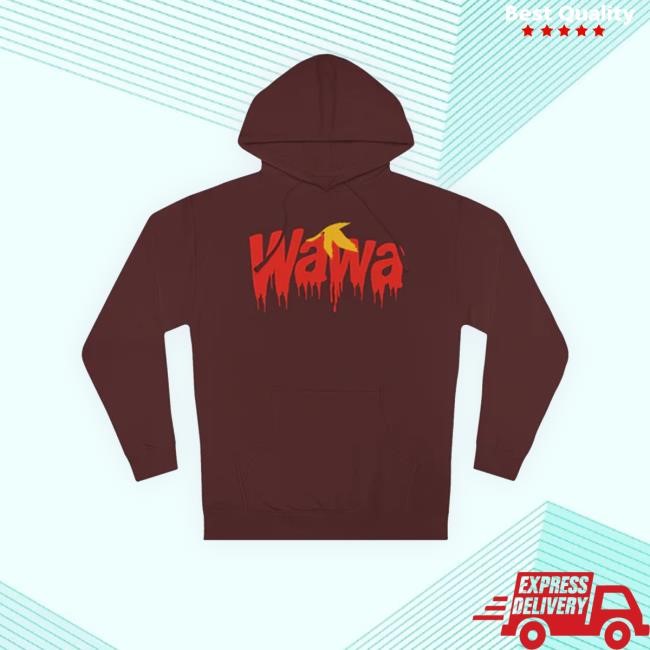 Official Download A Hoagie Off The Internet Hoodie