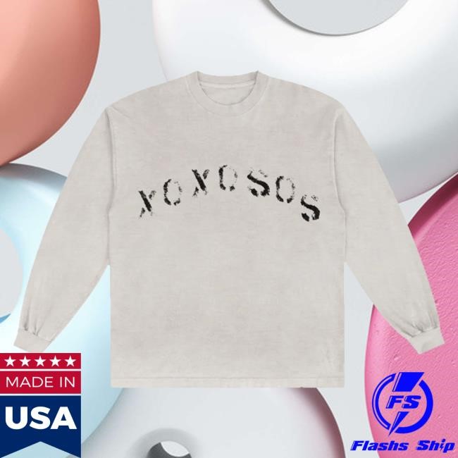 Keshimusic Store Merch Keshi Xoxosos Shirts