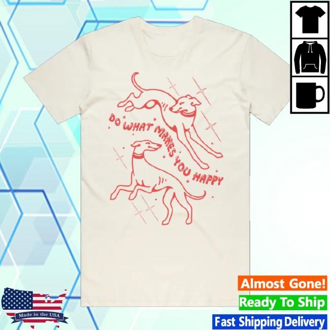 Sound Merch Shop Store Official Alice Ivy Aus Music T Shirt