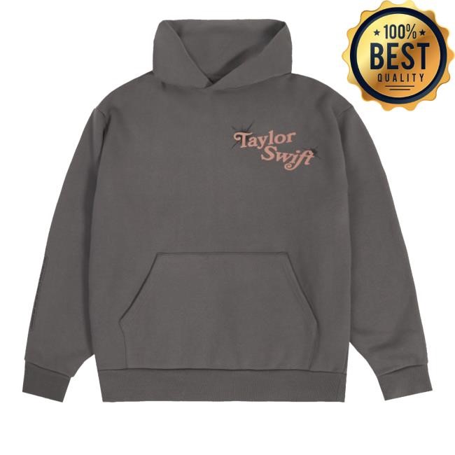 You Need To Calm Down Crewneck Sweatshirt Taylorswift Merch Store