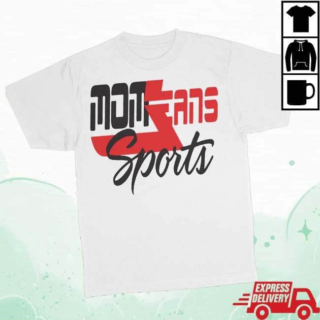 Official Mom Jeans Website Merch Mj Sports Funny Shirt
