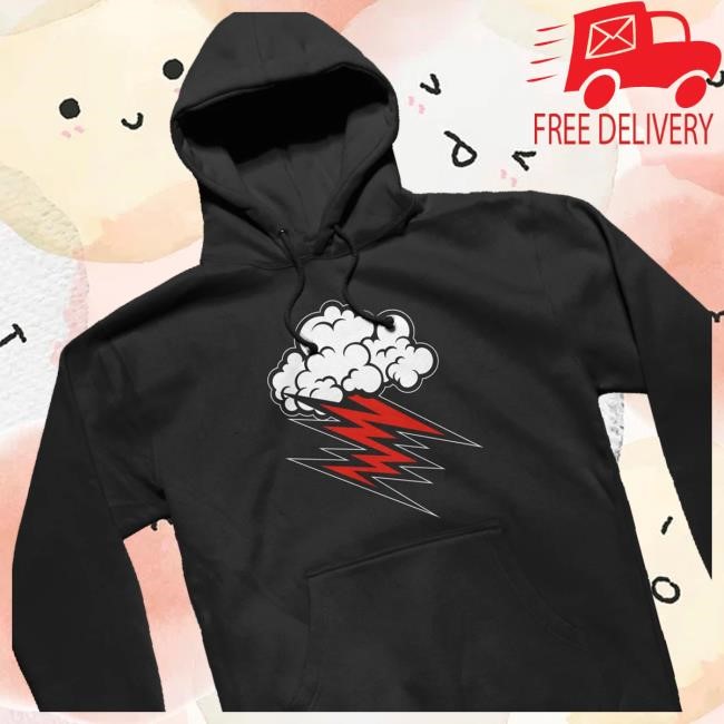 The Hellacopters Merch Shop Store Official Cloud Tank Top