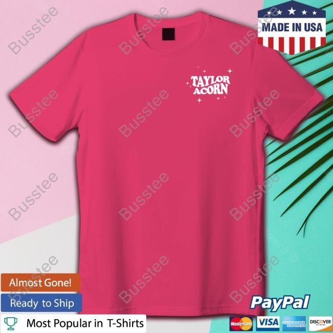 Tayloracornmerch Survival In Motion - Spiral Sweatshirt