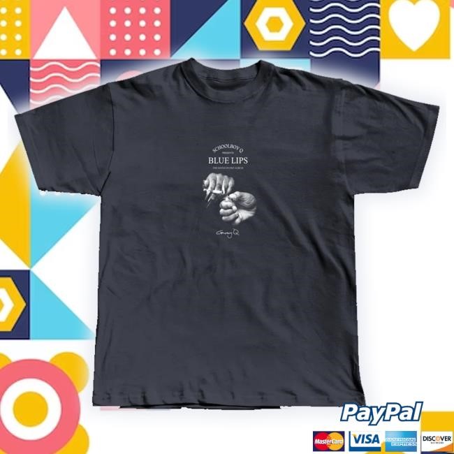 Official Sza Ciggy Tee Txdxe Store Merch Sweatshirt
