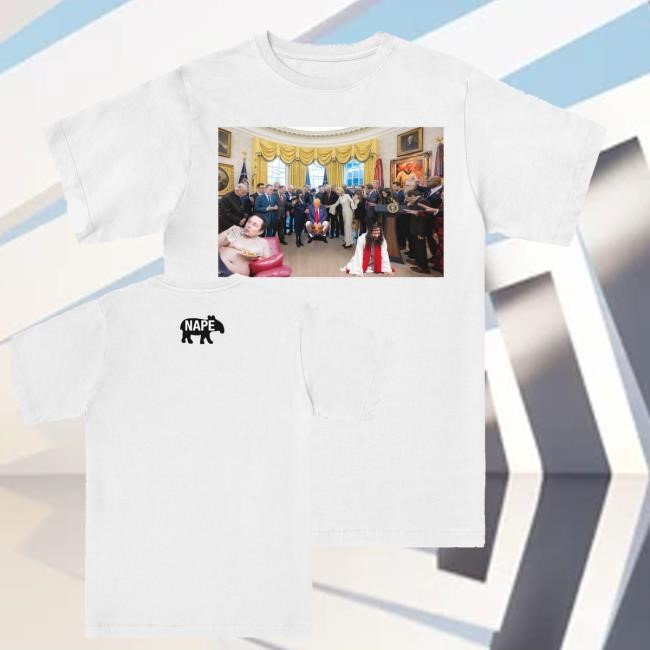 Everpress Merch Shop Store Official Cwst5 New Shirt
