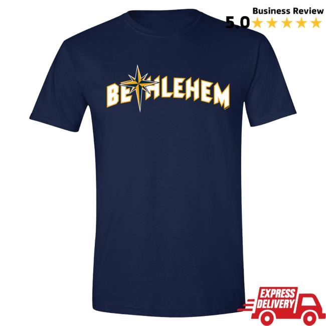 Official Milbstore Lehigh Valley Ironpigs Bethlehem Shirt