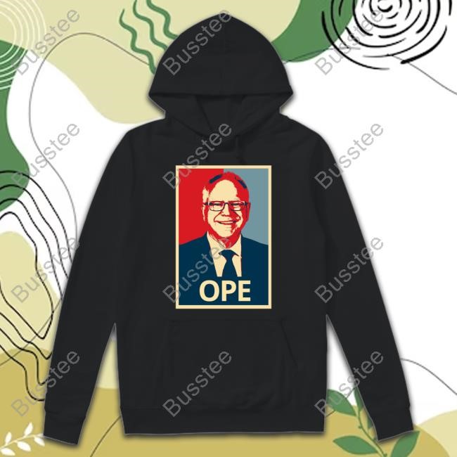 Don Rickles Ope T-Shirt, Hoodie, Tank Top, Sweater And Long Sleeve T-Shirt