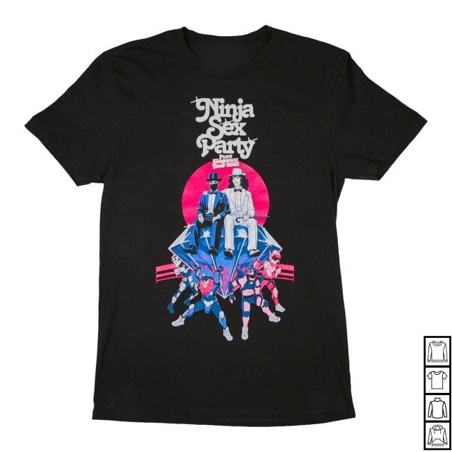 Official Pure Elegance Tour Tank Top Official Good Merch Only Merch Pure Elegance Tour T Shirts