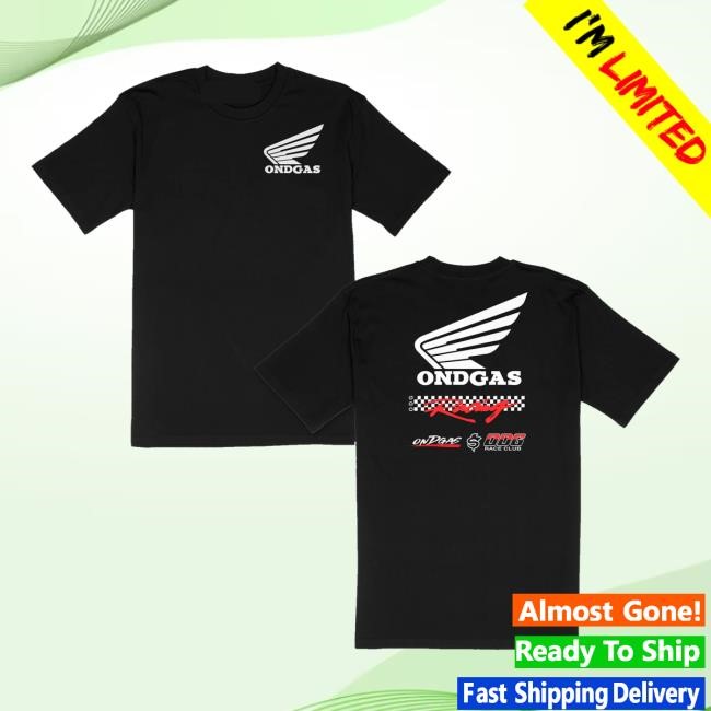 100 Entries Fox Odg Racing Wing Tank Top