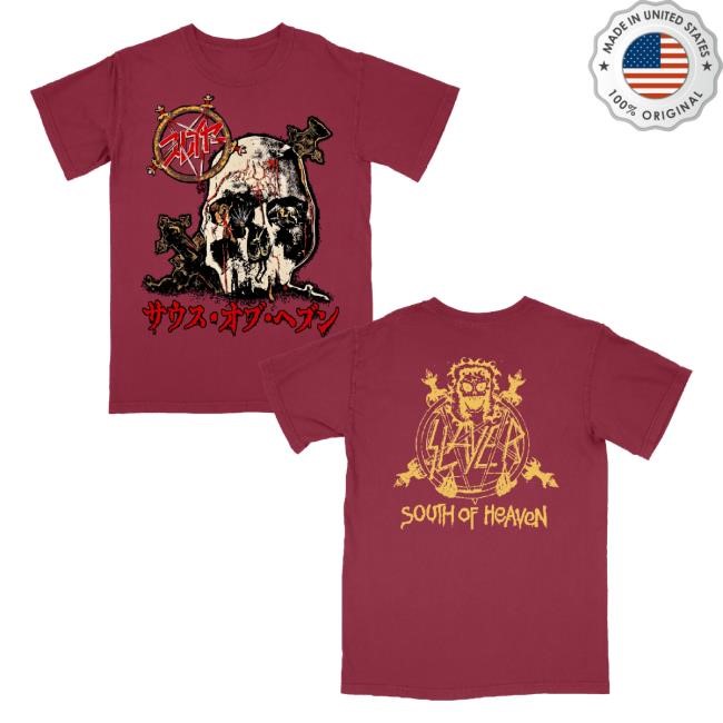 Official Das Bootleg Merch Dissident Red Tee