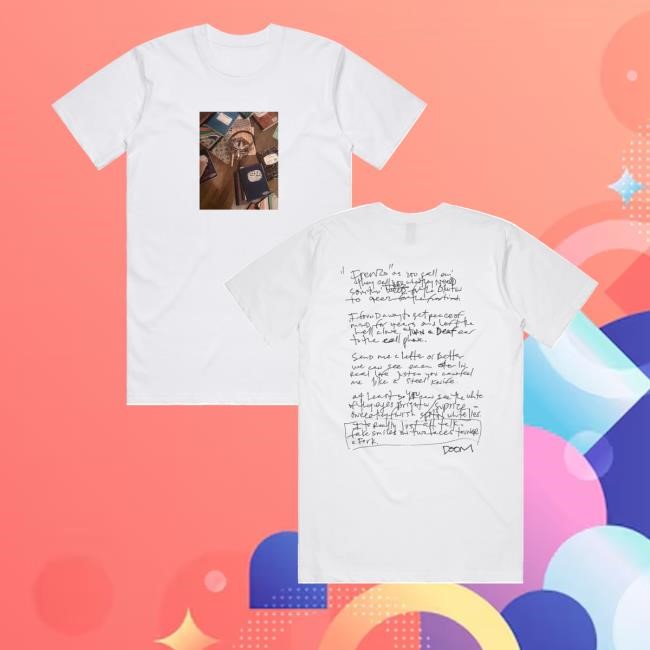 The Note Books Youth T Shirt Gasdrawls Merch Store