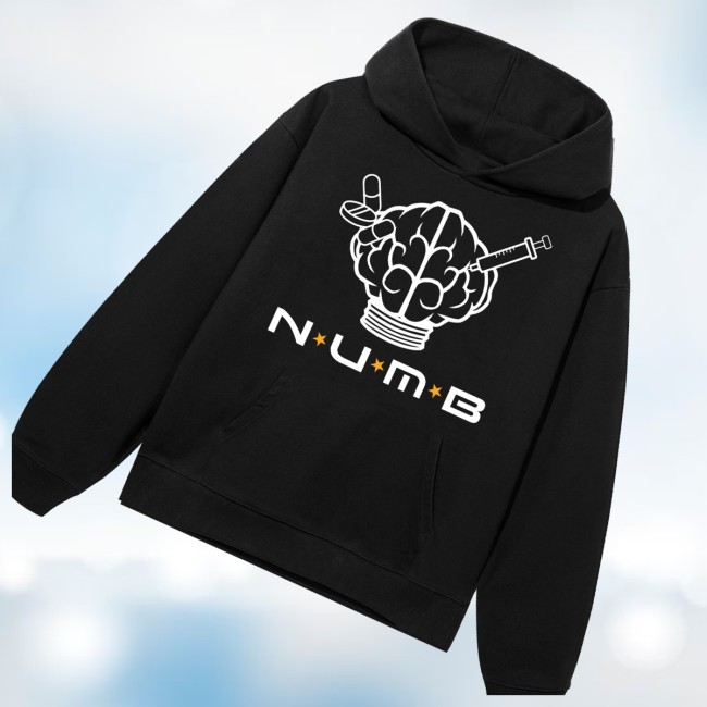 Revenge Merch Store Lap Dance Hoodie Revenge Merch Store Lap Dance Shirt
