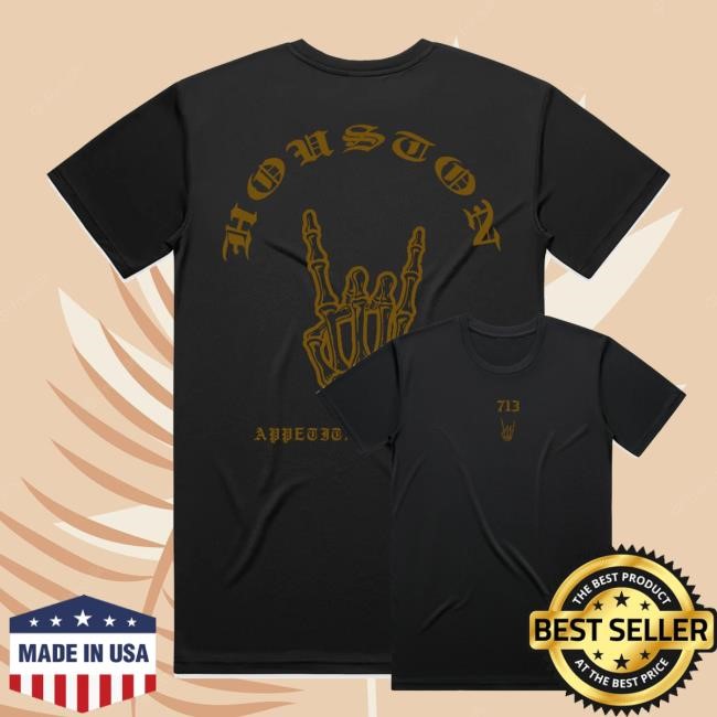 Hogglife Family Merch Shop Store Official Hogglife Hou New Shirt