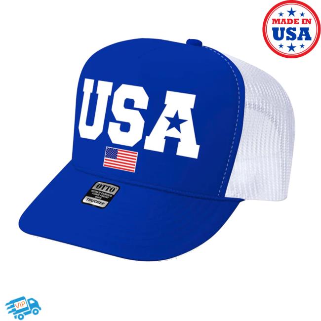 Webigmoto Usa Head Wear