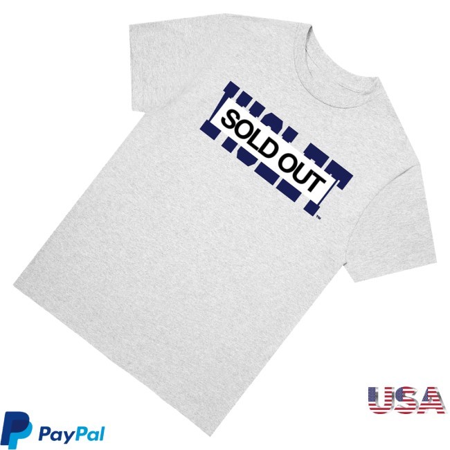 Official Lo-Fi Store Merch Alex Olson Sold Out T-Shirt, Hoodie, Tank Top, Sweater And Long Sleeve T-Shirt Heather Grey