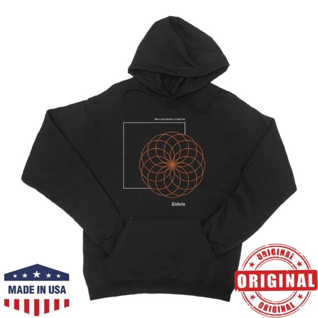 Official Eidola The Architect Shirts Rise Records Shop Merch Store
