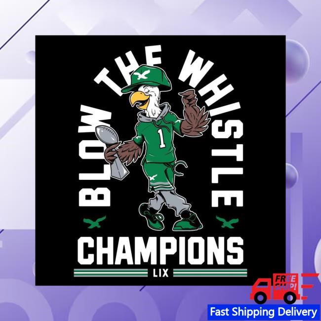 Barstool Sports Store Million Dollaz Worth Of Game Blow The Whistle Tank Top