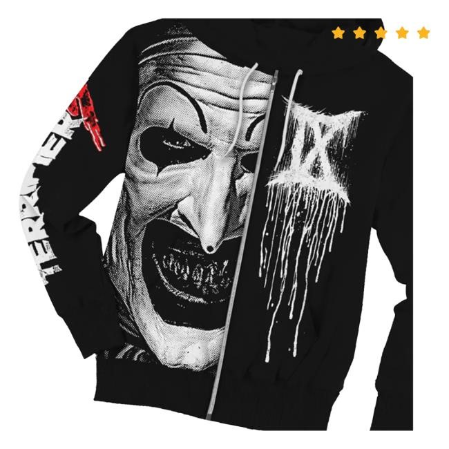 Ink-Merch Tongue-Tied Custom T-Shirt