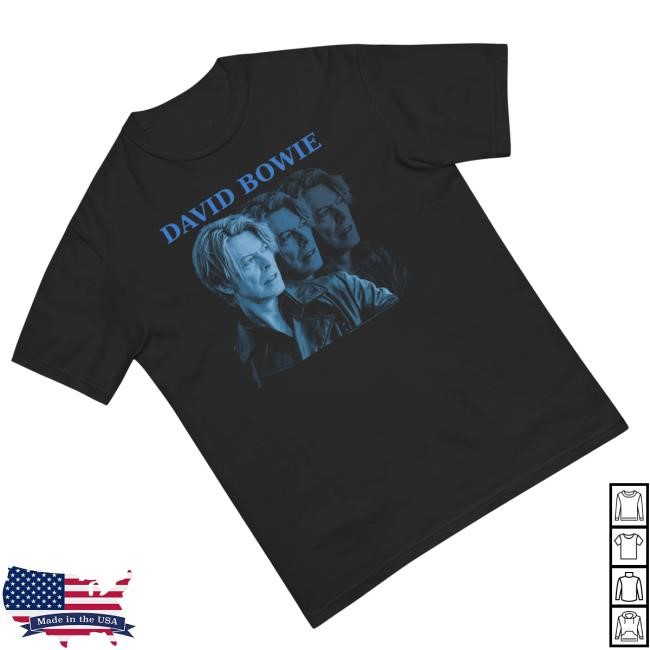 Official Waste Head Quarters Merch Shop I Can't Give Everything Away Repeat Tee
