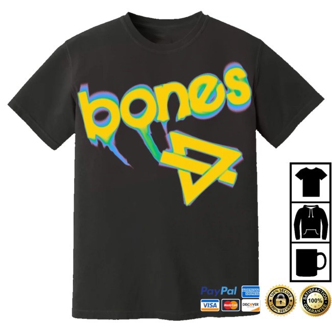 Rainbow Kitten Surprise Store Bones T-Shirt, Hoodie, Tank Top, Sweater And Long Sleeve T-Shirt