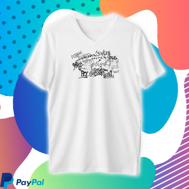 Trending Matador Records Merch Store Tracey Denim Tee Matadorrecords Shop