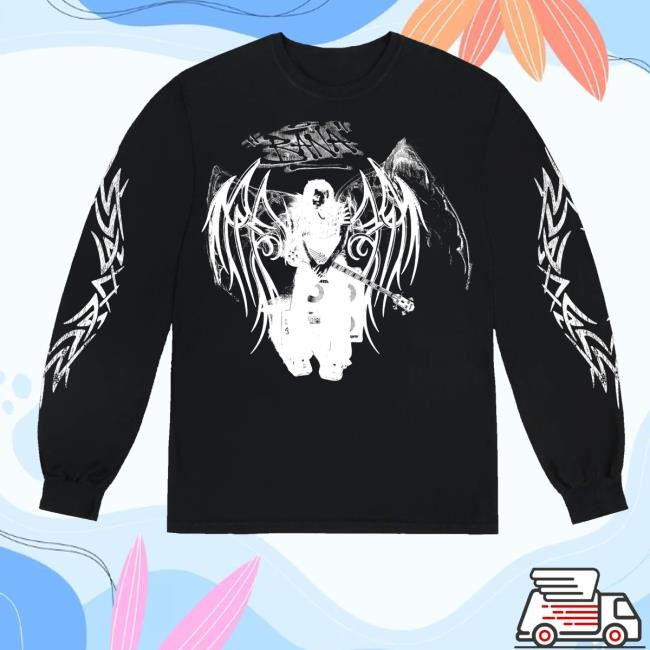 Tana Merch Bana New Shirt