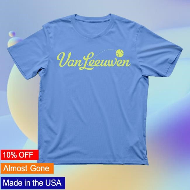Van Leeuwen Ice Cream Merch Store Shop Van Leeuwen A Life Without Anything Good Is Bad Sweaters