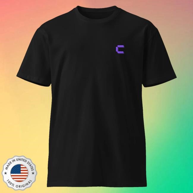 Trending Coollabs Merch Store I Self-Host, Btw Hooded Sweatshirt