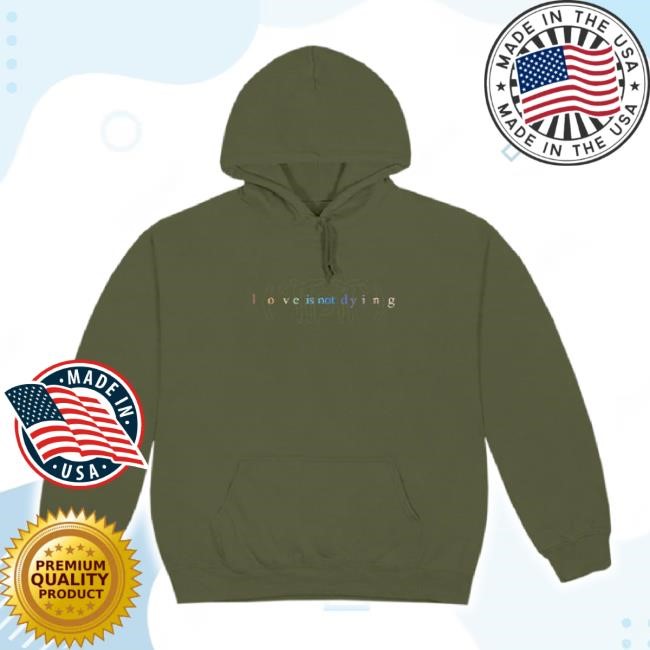 Trending Lind Anniversary Constellation Classic Shirt Jeremy Zucker Music Shop Merch Store