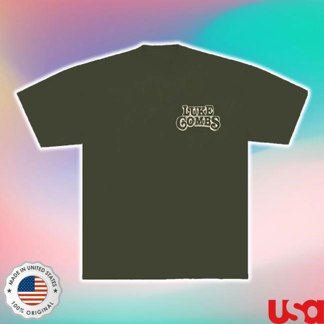 Trending Hunting By Yourself Hoodie Sweatshirt Luke Combs Shop Merch Store