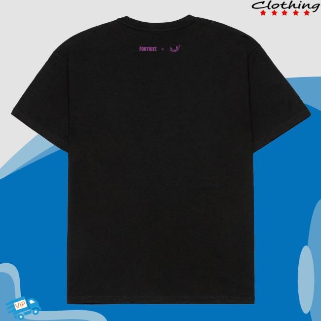 Madoka Merch Madkat Outfit Camiseta Relaxed Fit Long Sleeve Shirt