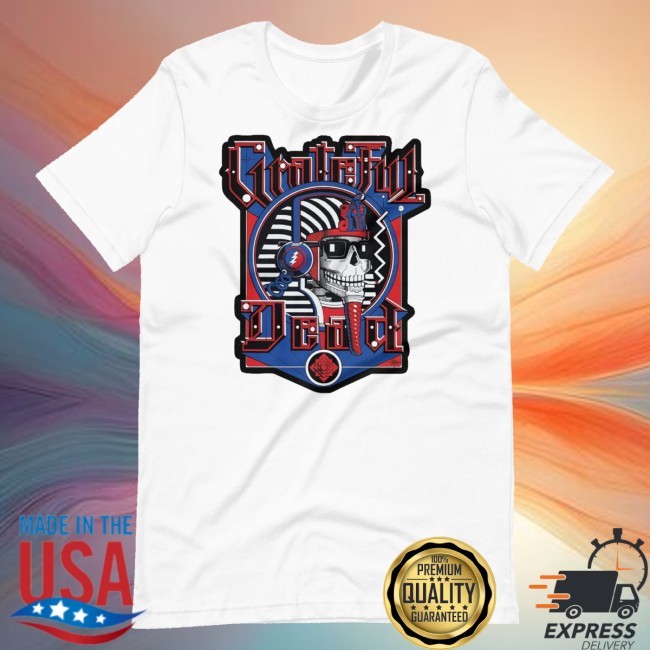 Trending Rick Griffin Merch Rick Griffin Grateful Dead Pharaoh T-Shirt, Hoodie, Tank Top, Sweater And Long Sleeve T-Shirt