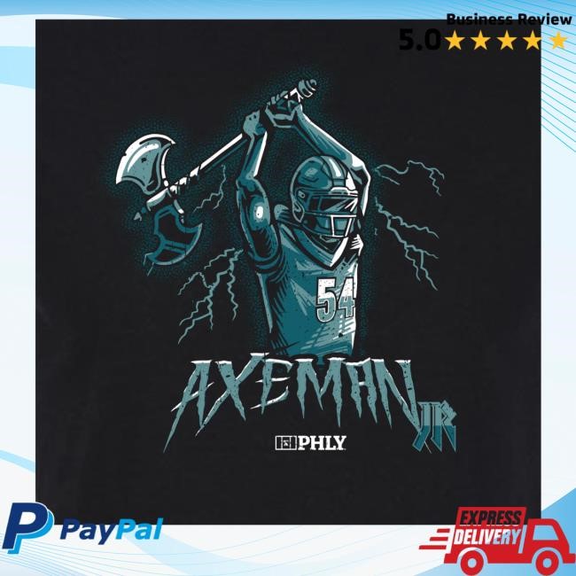 Official Phly Axeman T-Shirt,Hoodie,Sweatshirt Allcitynetwork Merch Store