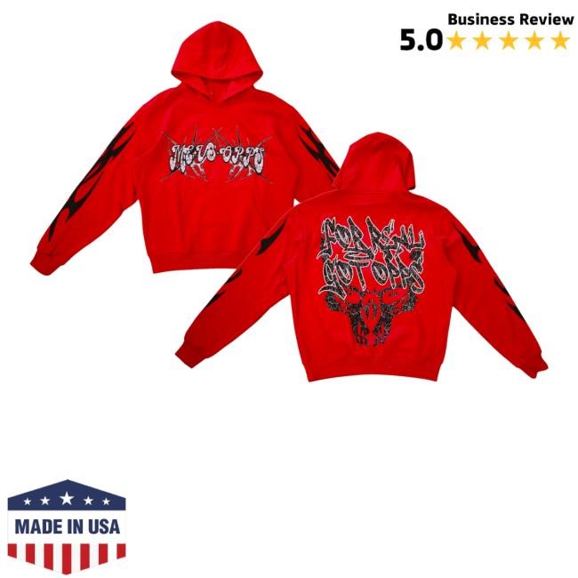 No Limit Clothing Store Me Vs Opps For Real Opps Tee Shirt