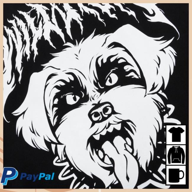 Trending Will Neff Merch Will Neff Farley Ls Tee