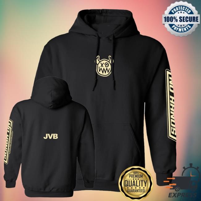 Official Joey Valence & Brae Double Xp Classic Shirt