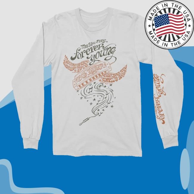 Bobdylan Store Always Be Joyful Sweaters