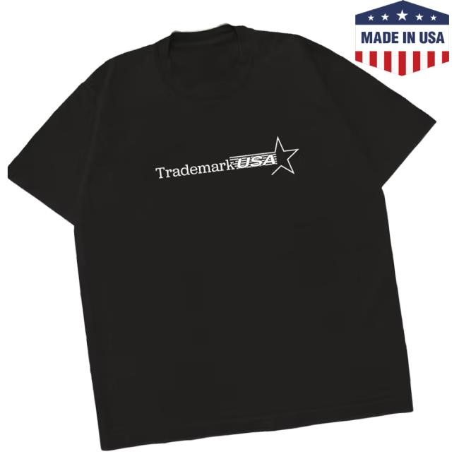 Trending Baby Keem Store Merch Trademark Tee Ii Hoodie
