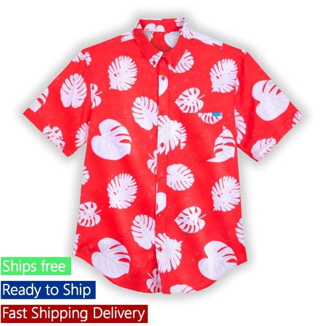 Disneystore Lilo & Stitch He Mele No Lilo T Shirt