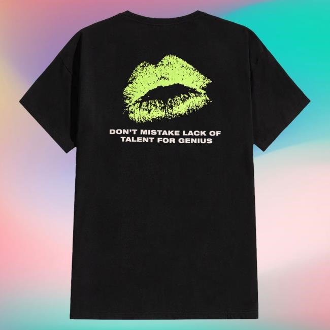 Type O Negative Bloody Kisses Camiseta New Shirt