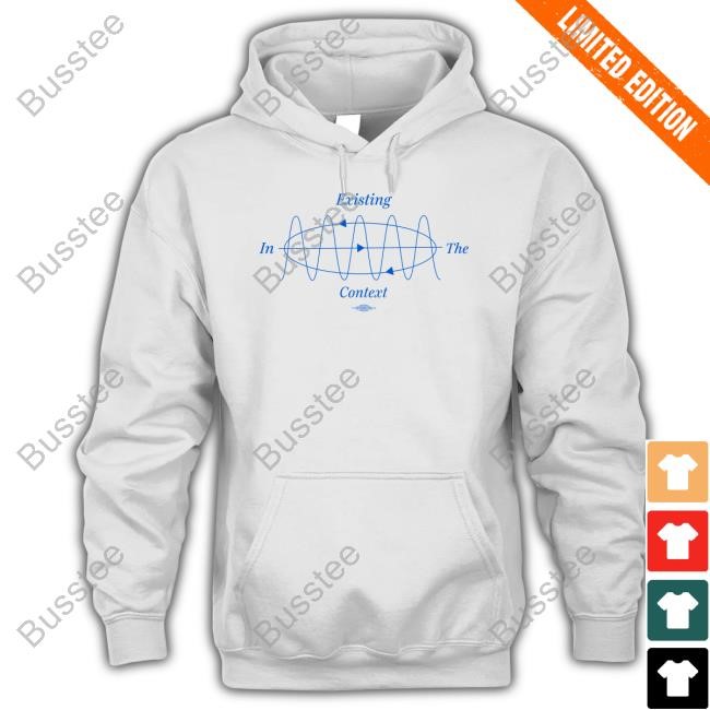 Democraticgovernors Store Existing In The Context T Shirt