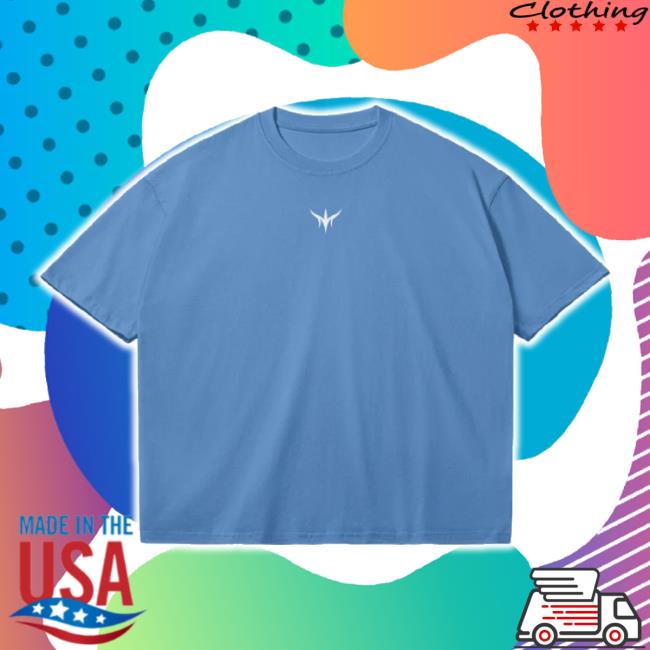 Original Daydream Cloud Tiger Long Sleeve T Shirt Beomhan Shop