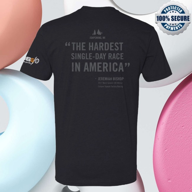 Trending 906 Adventure Gear Merch Marji Gesick 2025 Finisher Shirt