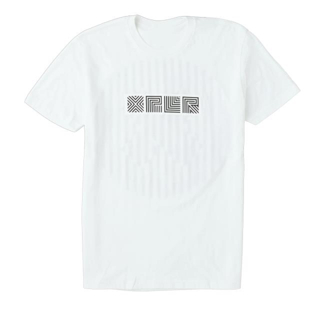 Xplr Illusions Tank Top