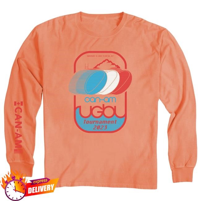 Rugby Imports Merch Clearance Inventory Limited To Current Supply Only Tee Shirt