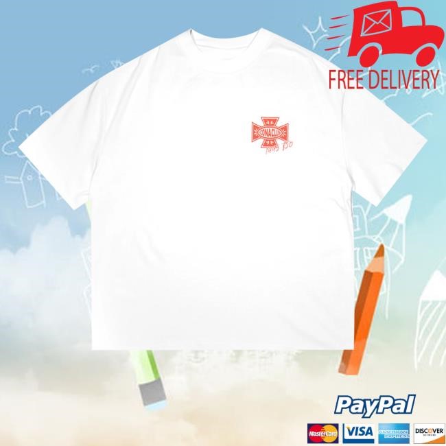 Icona Club Merch Shop Store Rar-E Art Classic Shirt