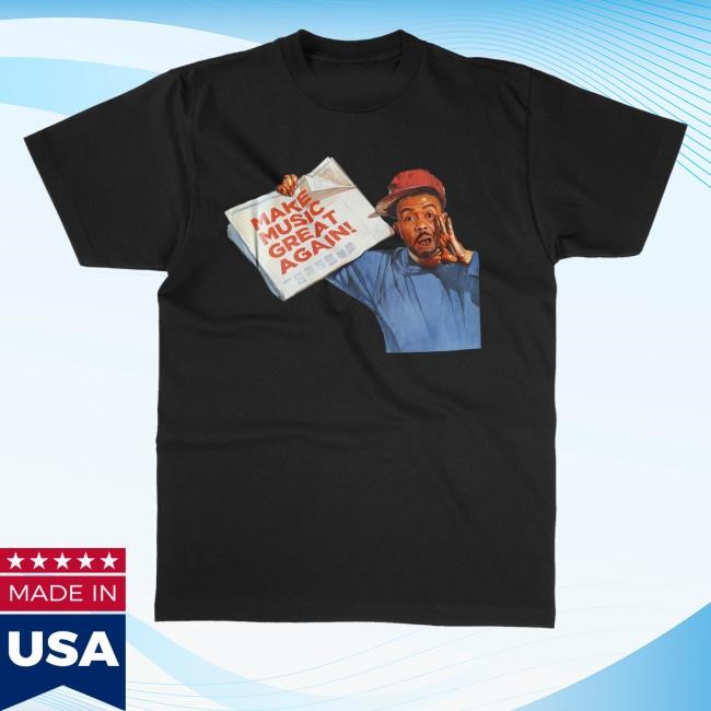 Official Rare Americans (S)Kids Shirts