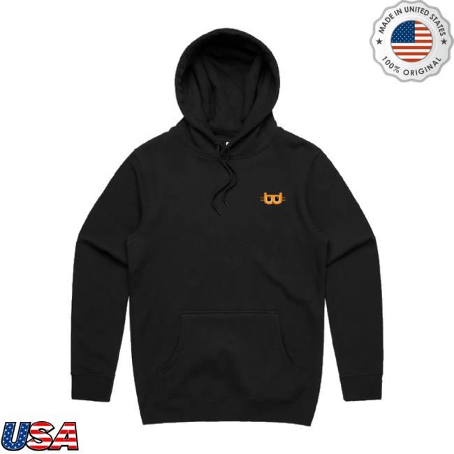 Original My Store Billy Long Sleeve T Shirt Billion Dollar Cat Merch Store Shop