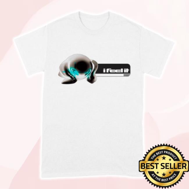 Trending Djo Music Merch Store Bean Monster Long Sleeve Tee 48 Hour Charity Exclusive Djomusic Shop