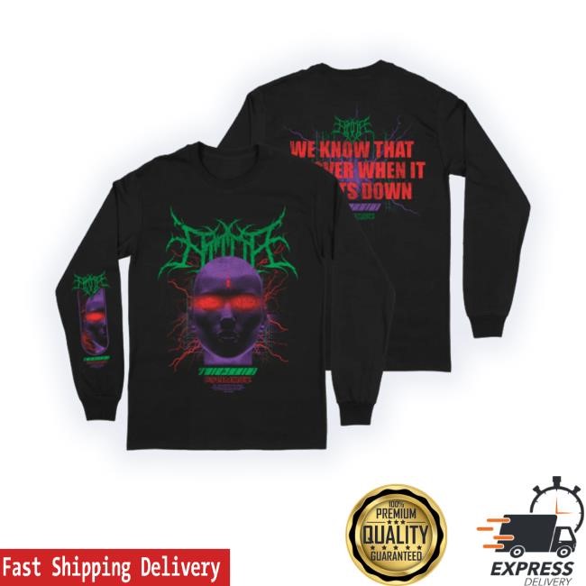 Official Trending Attilamerch Store Timebomb Long Sleeve t-shirt, hoodie, tank top, sweater and long sleeve t-shirt